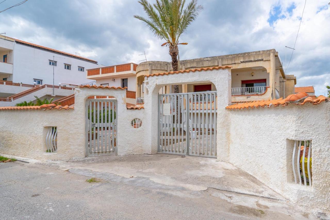 Fortezza Azzurra Holiday home *