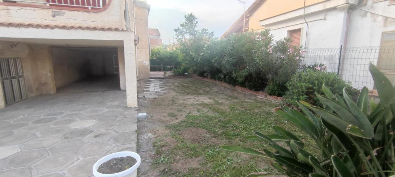 Fortezza Azzurra